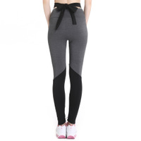 uploads/erp/collection/images/Women Clothing/zuolv/XU0371726/img_b/img_b_XU0371726_3_h3eMjBz2NsHloxR-bdtTokaUHBDdbu5Q